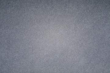 Old grey paper background surface texture