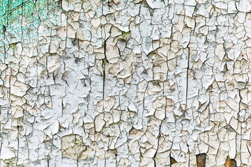 Urban Paint Grunge Texture Background