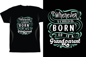 Suicide awareness day t shier design vector. suicide awareness month design vector graphics