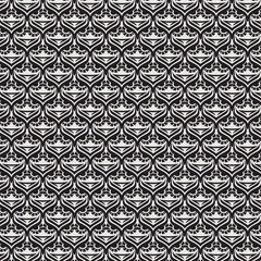 Vector abstract textile, geometric pattern. Multicolored background. Vector illustration eps 10, Art. luxury abstract wallpaper, design layout, poster template, background, art	