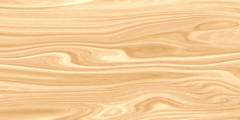 Realistic wood texture or Clapboard of wall, old and grainy scratched Wooden flooring textured, Full frame of brown and rusty wood grain surface, plywood texture background surface with grainy stains.