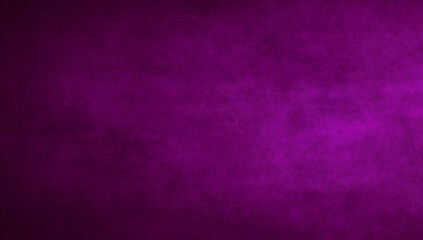 old dark violet background
