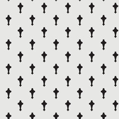 Vector abstract textile, geometric pattern. Multicolored background. Vector illustration eps 10, Art. luxury abstract wallpaper, design layout, poster template, background, art	