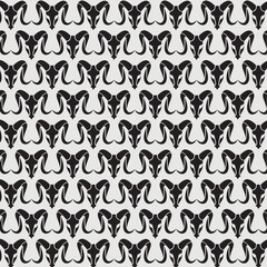 Vector abstract textile, geometric pattern. Multicolored background. Vector illustration eps 10, Art. luxury abstract wallpaper, design layout, poster template, background, art	