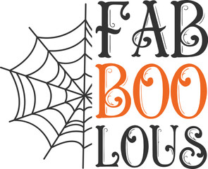 SVG Design 