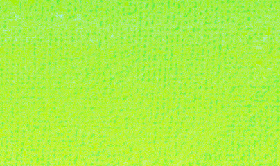 Abstract background template for your graphic design works vintage, retro, grunge, textured.