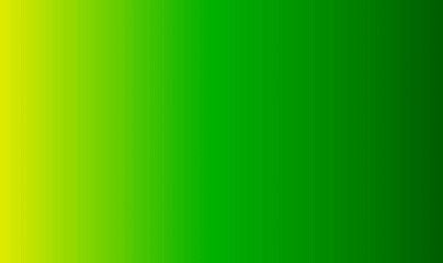 Abstract background template for your graphic design works vintage, retro, grunge, textured.