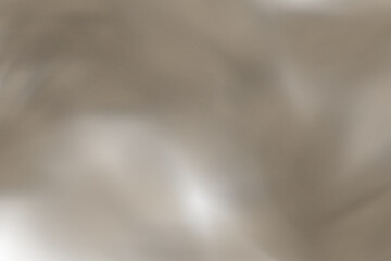 A cloud of brown dust and sand with particles of flying dry sand and dirt.Trace on a dusty road or highway from a car.Clubs of dark smoke.Realistic illustration on a transparent background.