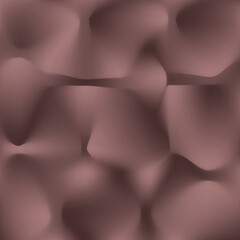 abstract colorful background. brown dark coffee warm earth vintage halloween color gradiant illustration. brown dark color gradiant background
