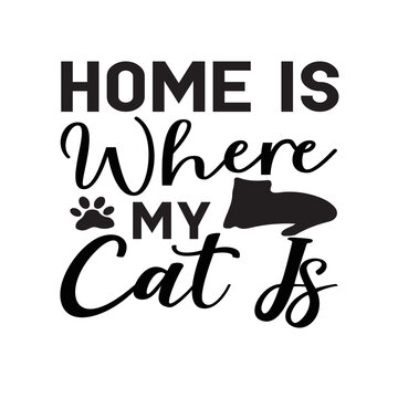 Welcome To Bd Design Store. Here You Can Buy T-Shirt Design  For Yourself, 
You Can Buy Designs From Here Or You Can Also Order Me Custom For Your Store. Thanks- Home Is Where My Cat Is.
