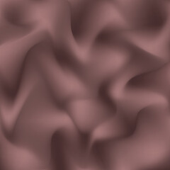 abstract colorful background. brown dark coffee warm earth vintage halloween color gradiant illustration. brown dark color gradiant background

