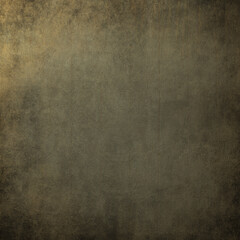 Fototapeta premium Old and vintage concrete background