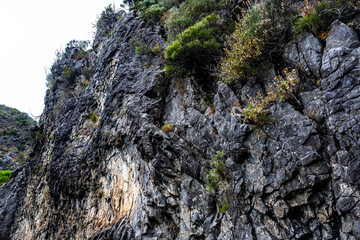 Madeira - Lombo do Mauro