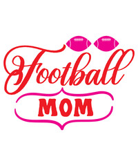 Football  SVG Bundle, Football SVG Bundle, Football svg, dxf, png instant download, Fall Shirt SVG, Football Fan svg, Football Mom svg, Fall svg,Football Silhouette, Football Sayings SVG, Cricut file,