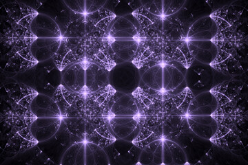 Artistic multicoloured ornamental vintage seamless pattern background. Seamless background. Vintage decorative elements. Islamic, Arabic, Indian, Ottoman motifs for printing on fabric or paper.