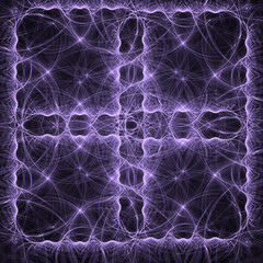 Artistic multicoloured ornamental vintage seamless pattern background. Seamless background. Vintage decorative elements. Islamic, Arabic, Indian, Ottoman motifs for printing on fabric or paper.