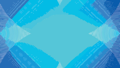 gradients background very beautifull