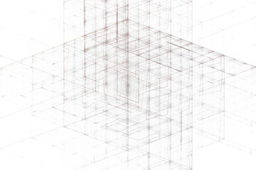 abstract fractal background. color fireworks. Abstract painting multicolor texture. motion holiday background. Modern multicolor futuristic dynamic pattern. Fractal artwork for creative graphic design