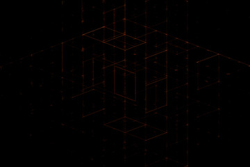 abstract fractal background. color fireworks. Abstract painting multicolor texture. motion holiday background. Modern multicolor futuristic dynamic pattern. Fractal artwork for creative graphic design