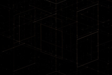 abstract fractal background. color fireworks. Abstract painting multicolor texture. motion holiday background. Modern multicolor futuristic dynamic pattern. Fractal artwork for creative graphic design