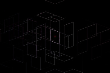 abstract fractal background. color fireworks. Abstract painting multicolor texture. motion holiday background. Modern multicolor futuristic dynamic pattern. Fractal artwork for creative graphic design