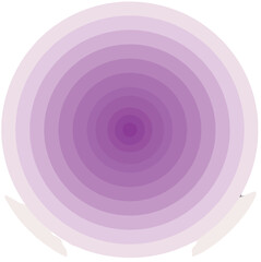 gradients background very beautifull