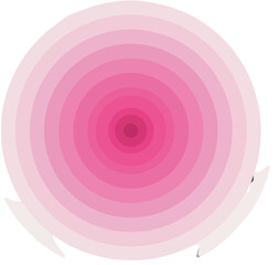 gradients background very beautifull