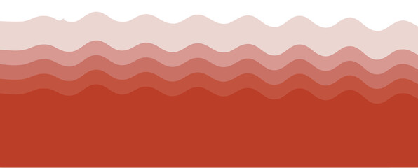 gradients background very beautifull