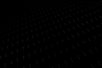 Fototapeta premium abstract fractal background. color fireworks. Abstract painting multicolor texture. motion holiday background. Modern multicolor futuristic dynamic pattern. Fractal artwork for creative graphic design