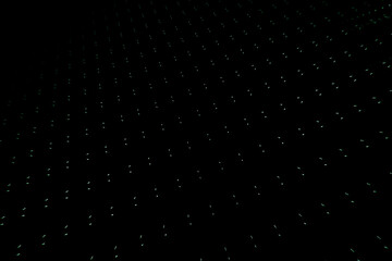 abstract fractal background. color fireworks. Abstract painting multicolor texture. motion holiday background. Modern multicolor futuristic dynamic pattern. Fractal artwork for creative graphic design