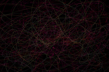 abstract fractal background. color fireworks. Abstract painting multicolor texture. motion holiday background. Modern multicolor futuristic dynamic pattern. Fractal artwork for creative graphic design