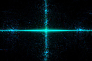 abstract fractal background. color fireworks. Abstract painting multicolor texture. motion holiday background. Modern multicolor futuristic dynamic pattern. Fractal artwork for creative graphic design