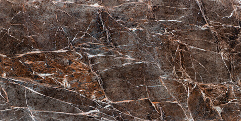 Fototapeta na wymiar Seamless Ceramic Wall tiles design Natural stone Surface Design Slab Marble Background.