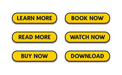 Call to action buttons. Download, read more and click.