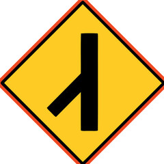 traffict sign design very cool