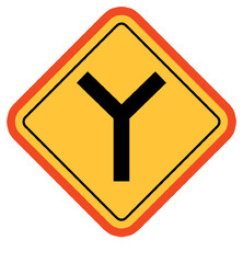 traffict sign design very cool