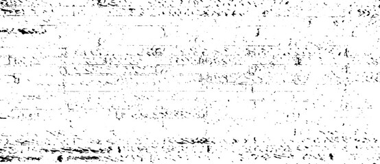 Swirled and curled stripes and brush strokes texture. Marble or acrylic atrwork imitation. Cool and swirly background. Abstract vector illustration. Black isolated on white. EPS10