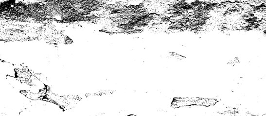 Grunge Frame. Rough Urban Background Texture Vector. Dust Overlay. Distressed Grainy Grungy Framing Effect. Distressed Backdrop Vector Illustration. EPS 10.