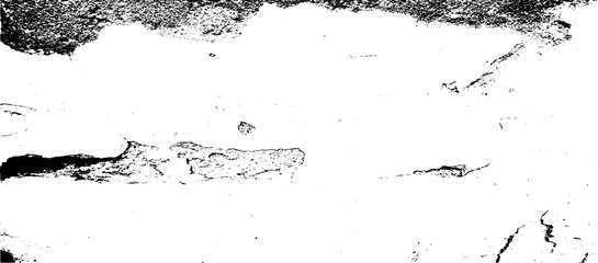 Grunge Frame. Rough Urban Background Texture Vector. Dust Overlay. Distressed Grainy Grungy Framing Effect. Distressed Backdrop Vector Illustration. EPS 10.