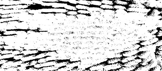 Grunge Frame. Rough Urban Background Texture Vector. Dust Overlay. Distressed Grainy Grungy Framing Effect. Distressed Backdrop Vector Illustration. EPS 10.