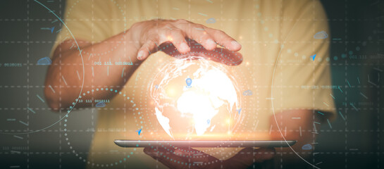 Fototapete bei efototapeten.de bestellen   