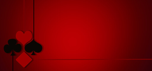 Copy space wallpaper background