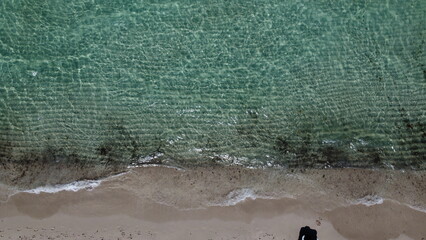 Miami Beach