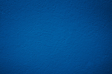 textura pared de concreto