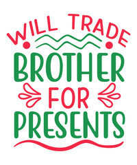 Fototapeta premium Christmas T-shirt Design,Christmas SVG Bundle, Christmas, Christmas svg, Christmas Bundle, Merry Christmas, Christmas T-Shirt, Winter SVG,Cut File Cricut,png,dxf,pdf