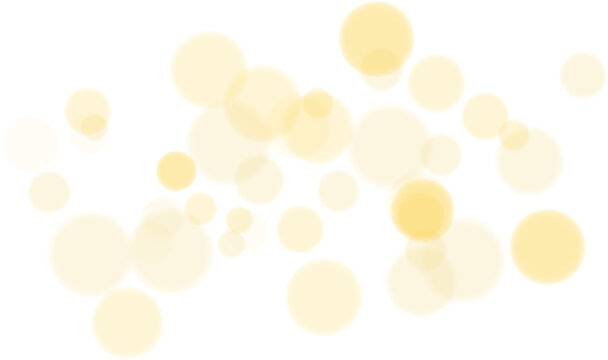 Bokeh Png Images – Browse 14,889 Stock Photos, Vectors, and Video | Adobe  Stock