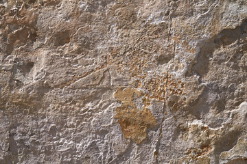 Abstract natural rock stone texture design background