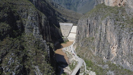 Huasteca