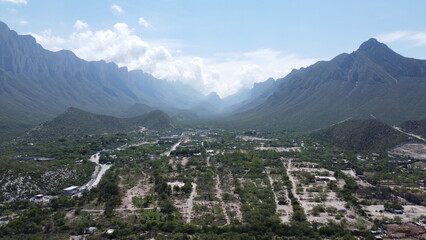 Huasteca