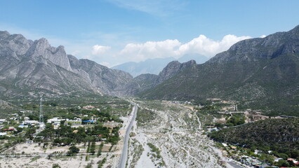 Huasteca